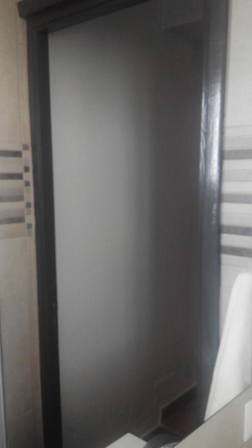 Hostal Ocana Manilva Dış mekan fotoğraf